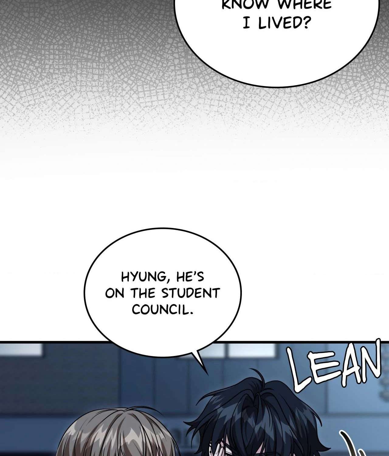 Read Virtual Strangers chapter 1 image 78 on Lezhin