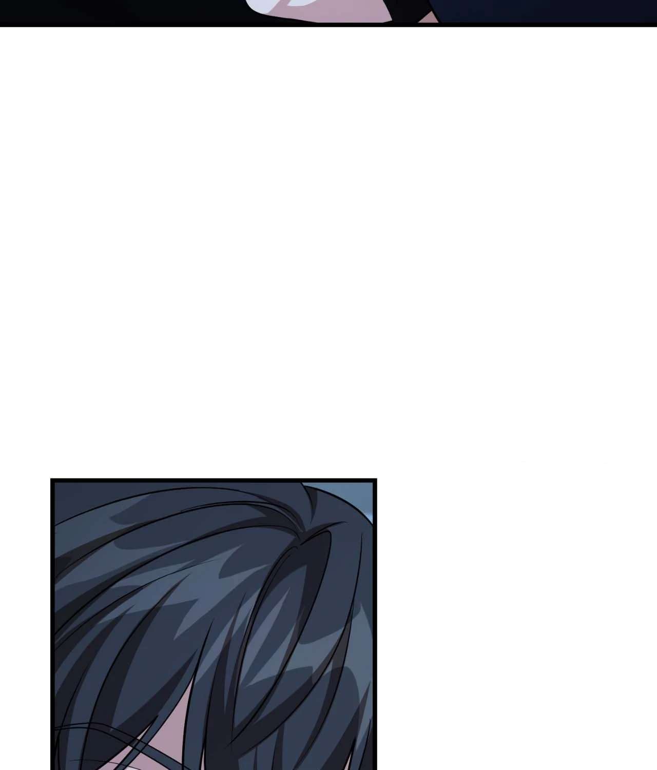 Read Virtual Strangers chapter 1 image 81 on Lezhin