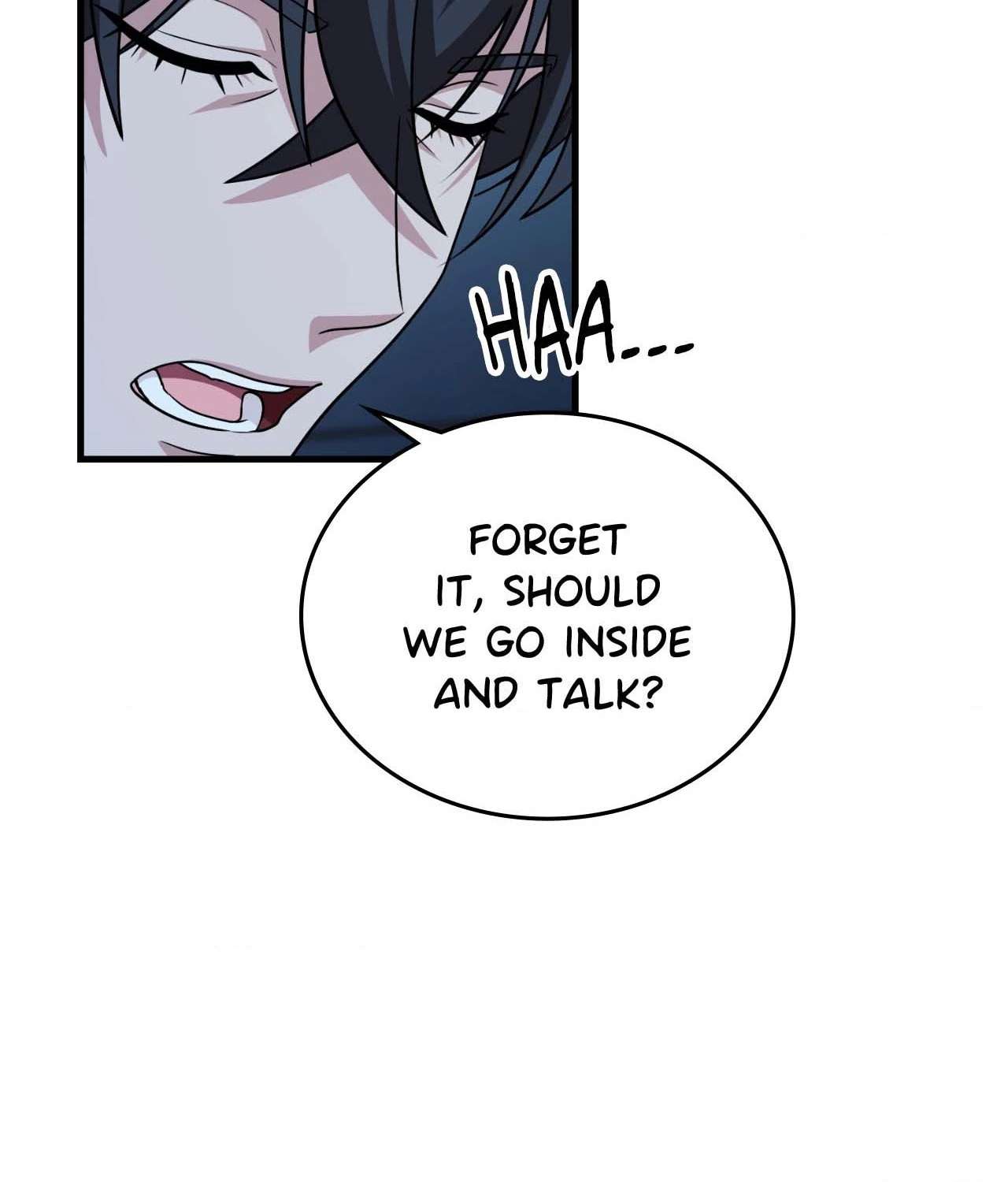 Read Virtual Strangers chapter 1 image 82 on Lezhin
