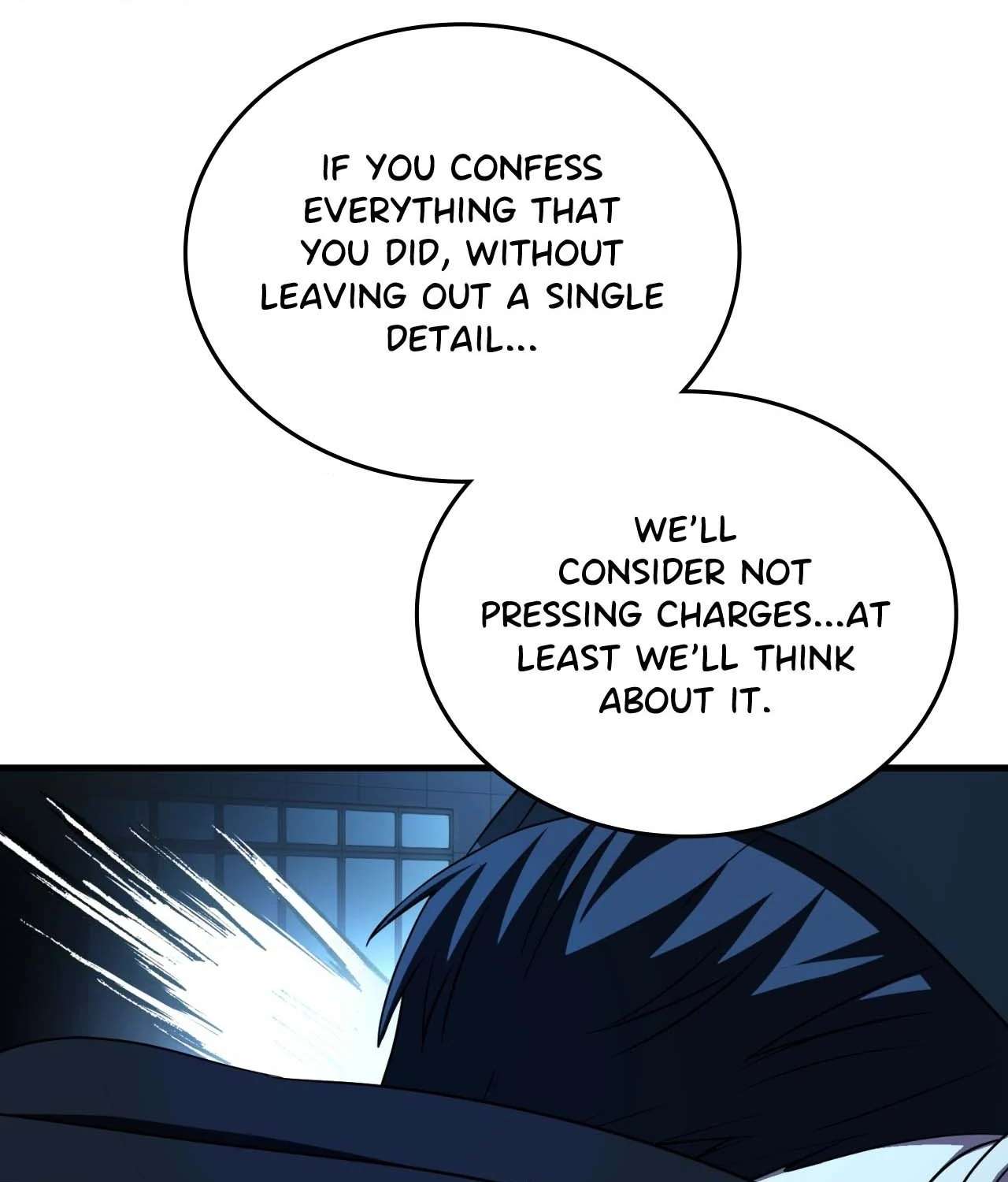 Read Virtual Strangers chapter 1 image 83 on Lezhin