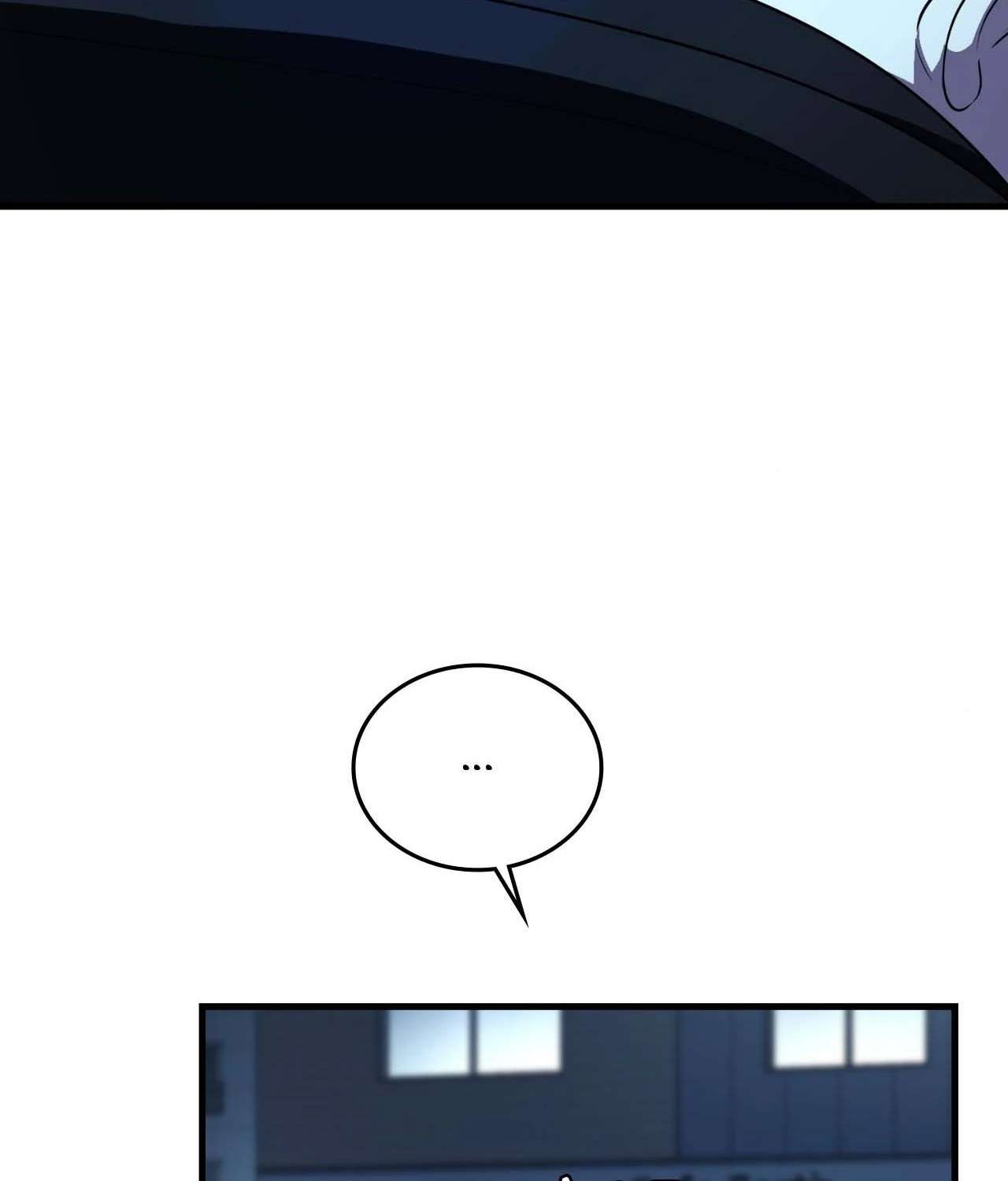Read Virtual Strangers chapter 1 image 84 on Lezhin