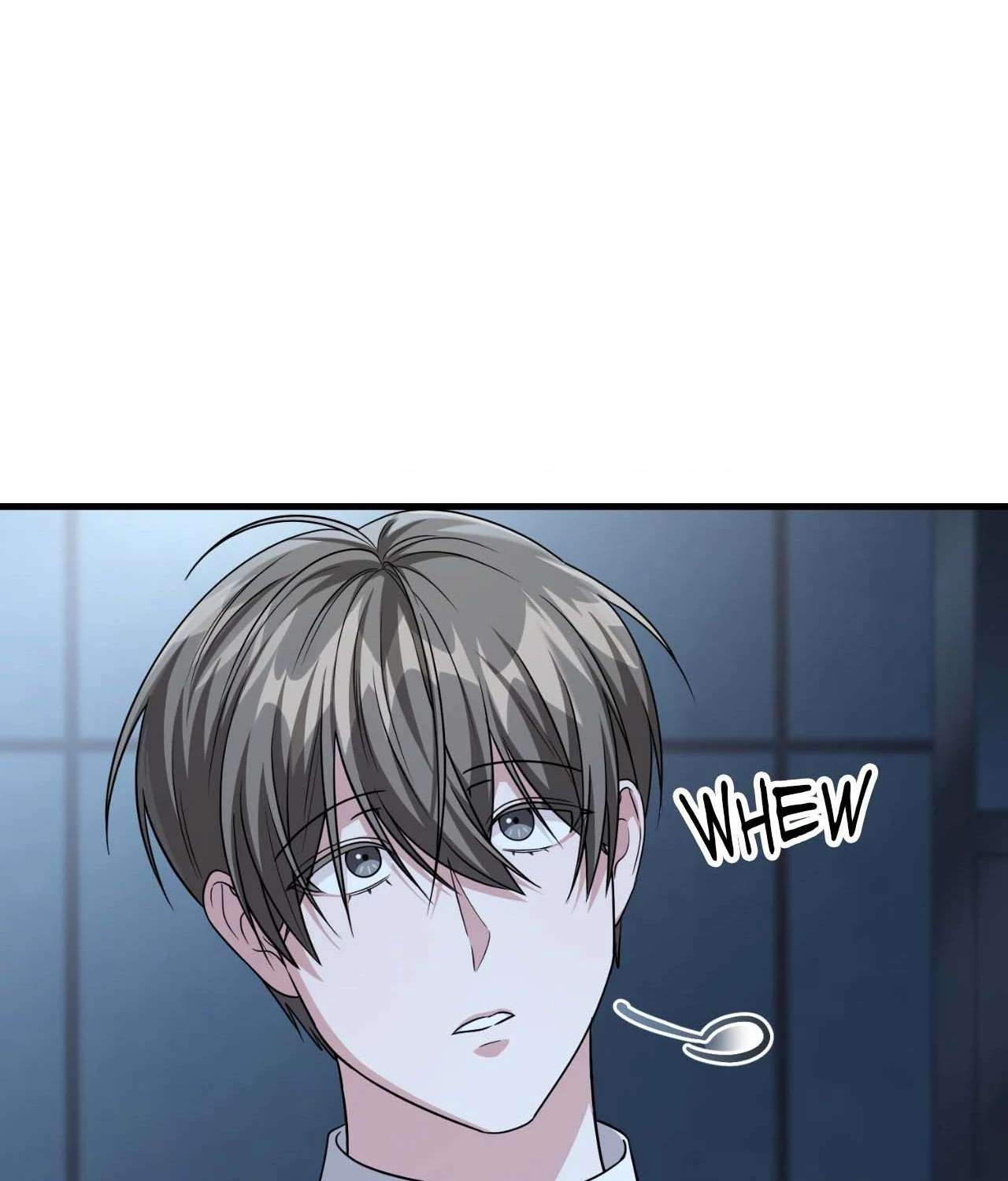 Read Virtual Strangers chapter 1 image 89 on Lezhin