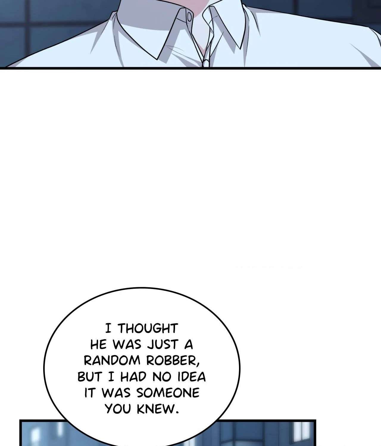 Read Virtual Strangers chapter 1 image 90 on Lezhin
