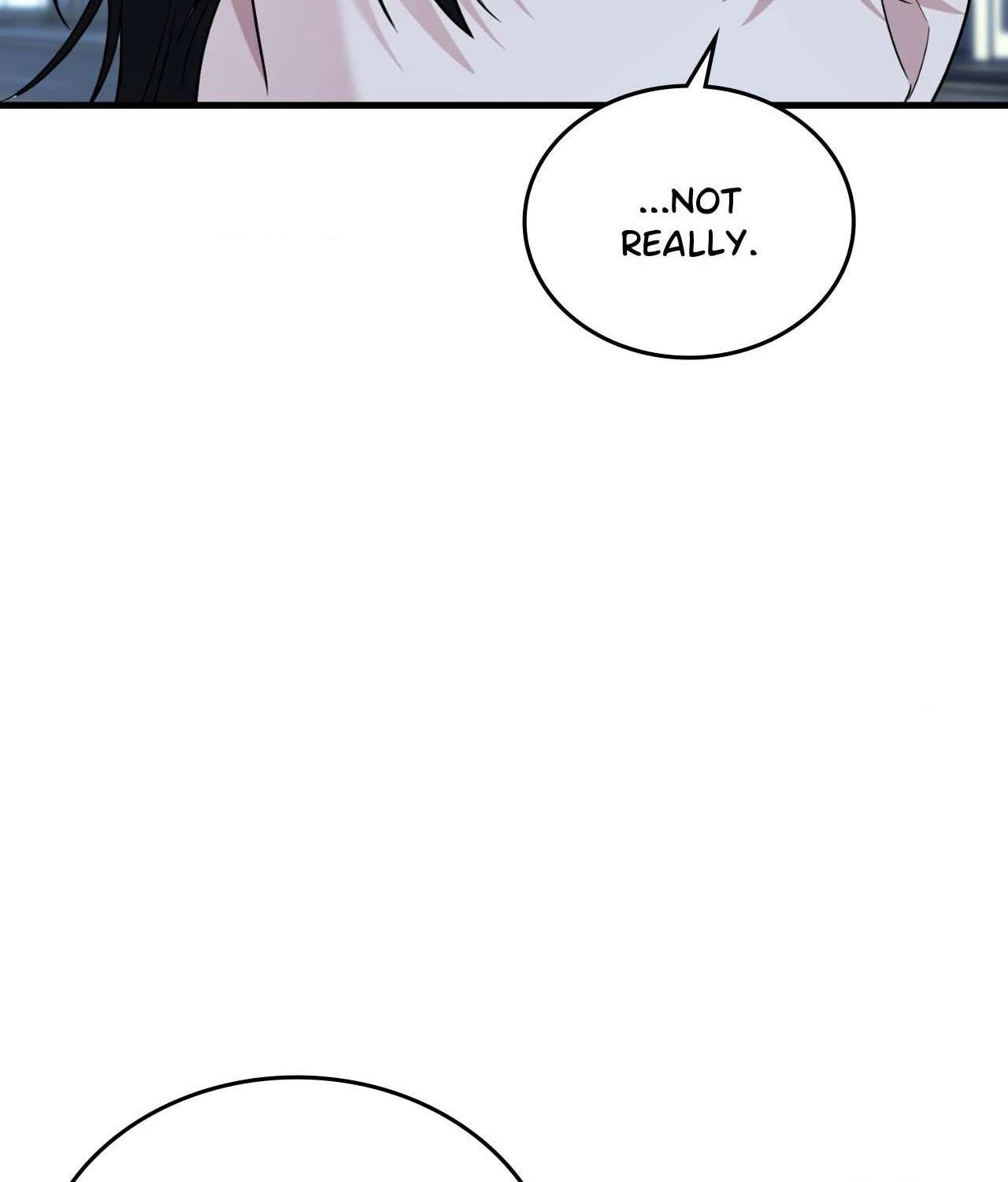 Read Virtual Strangers chapter 1 image 93 on Lezhin