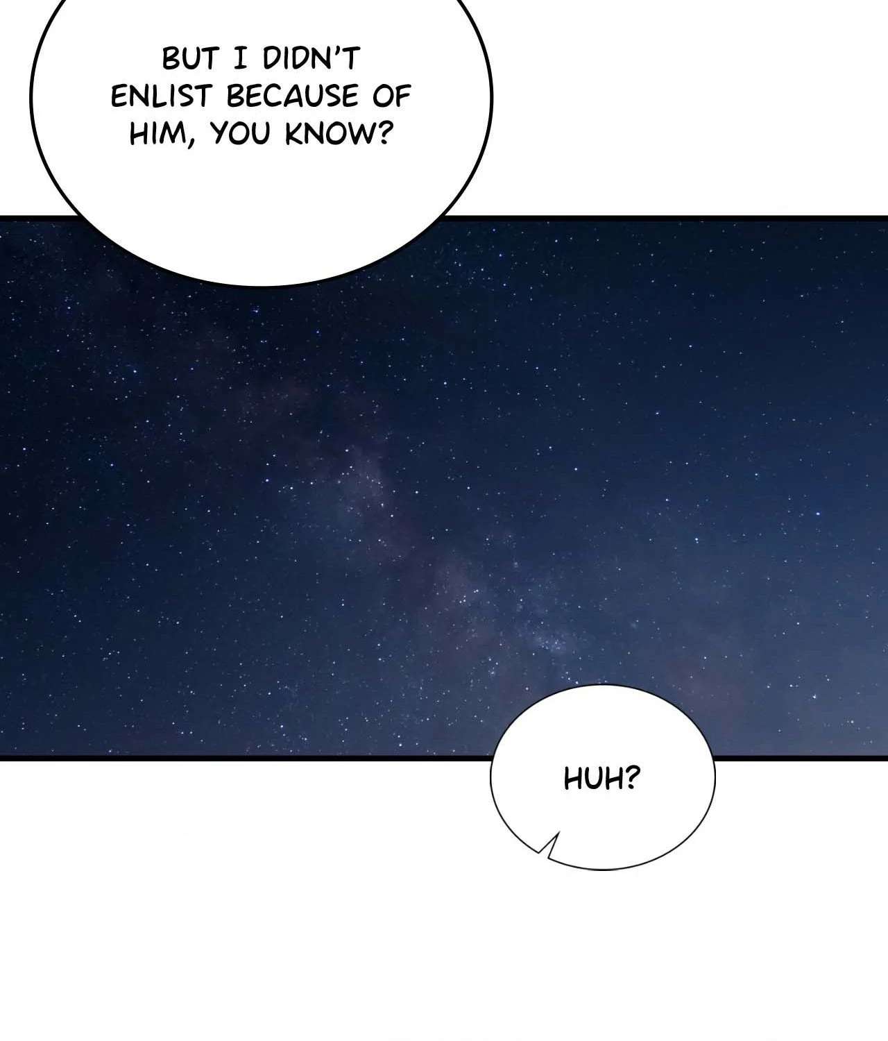 Read Virtual Strangers chapter 1 image 94 on Lezhin