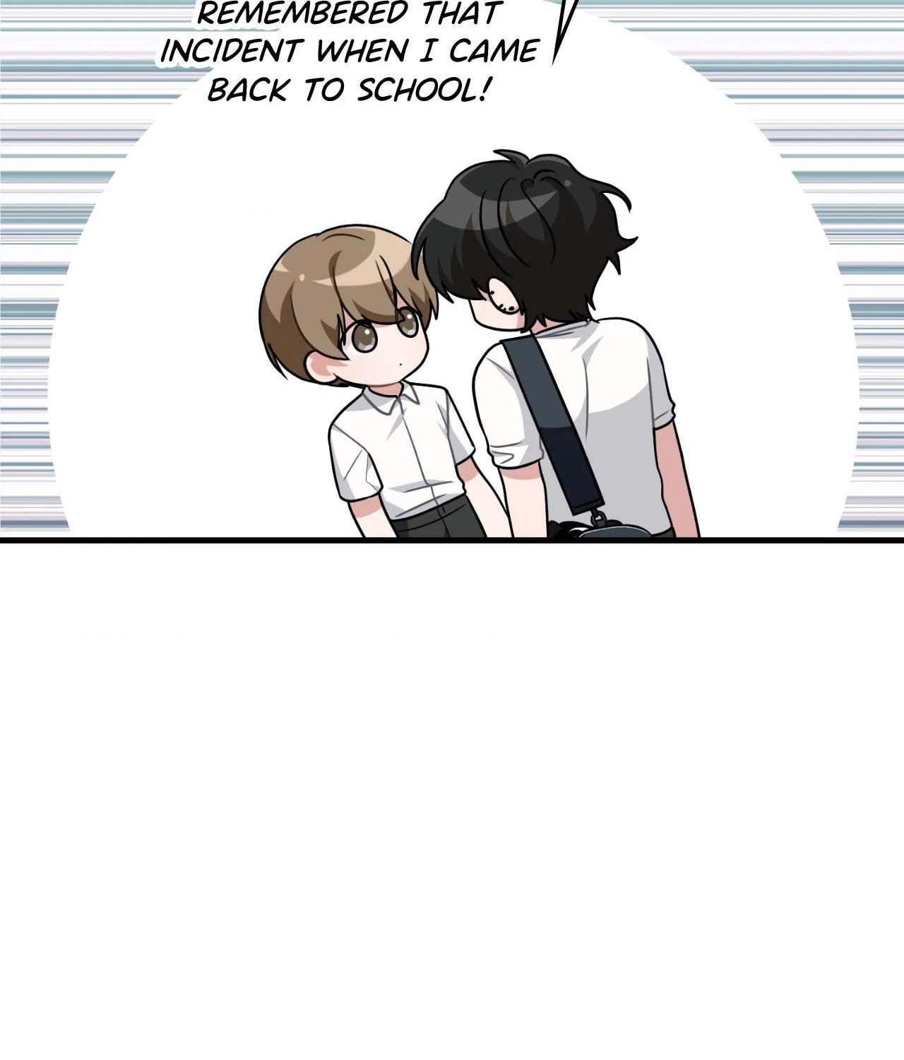 Read Virtual Strangers chapter 1 image 96 on Lezhin