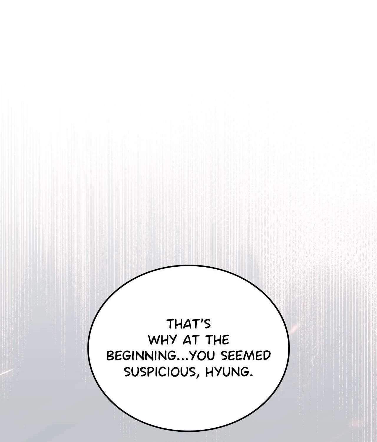 Read Virtual Strangers chapter 1 image 99 on Lezhin