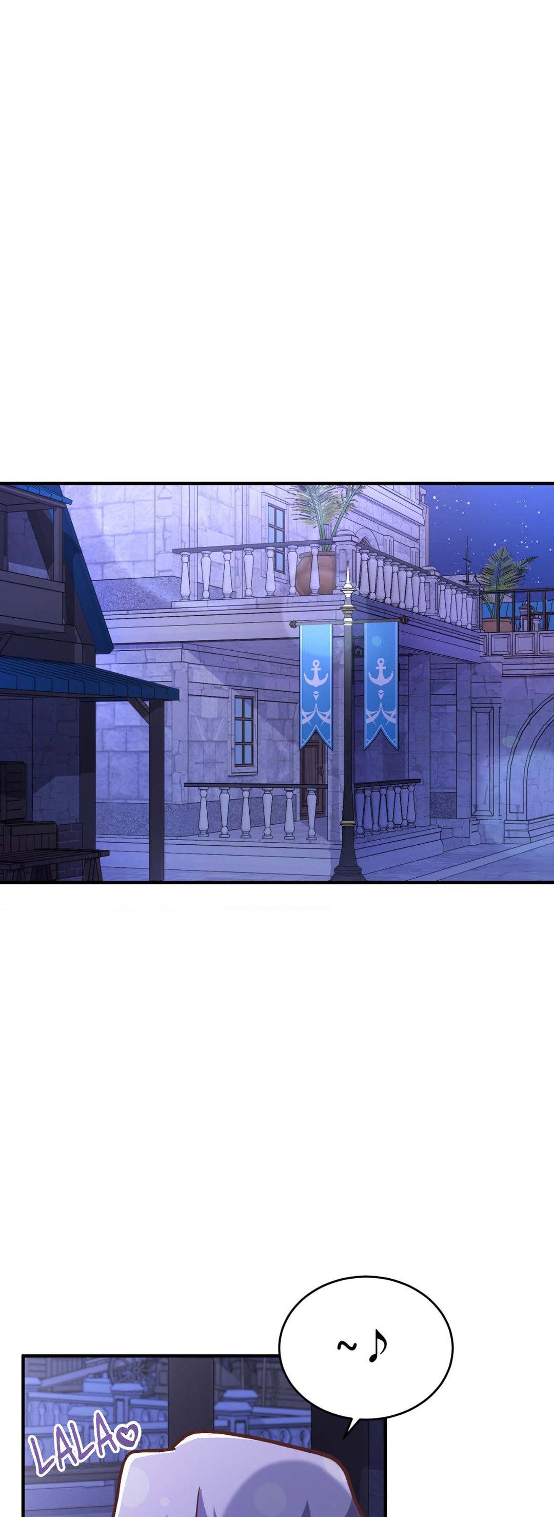 Read Virtual Strangers chapter 10 image 0 on Lezhin