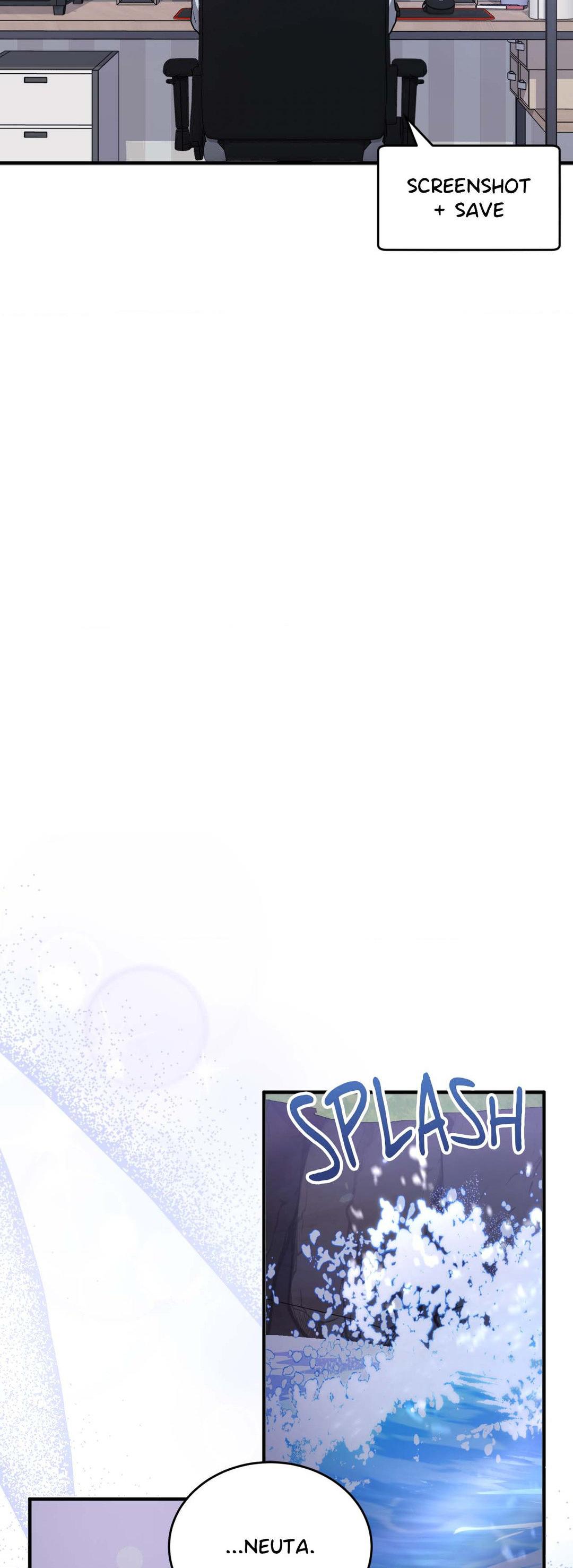 Read Virtual Strangers chapter 10 image 19 on Lezhin