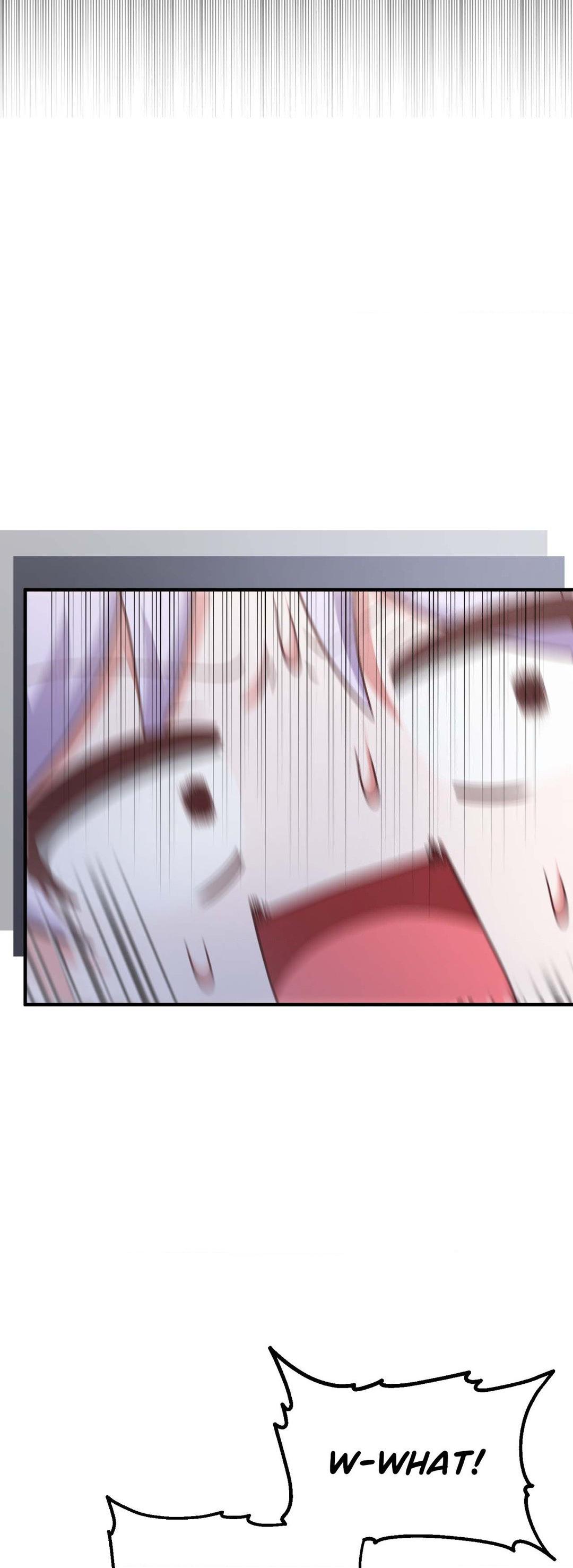 Read Virtual Strangers chapter 10 image 2 on Lezhin