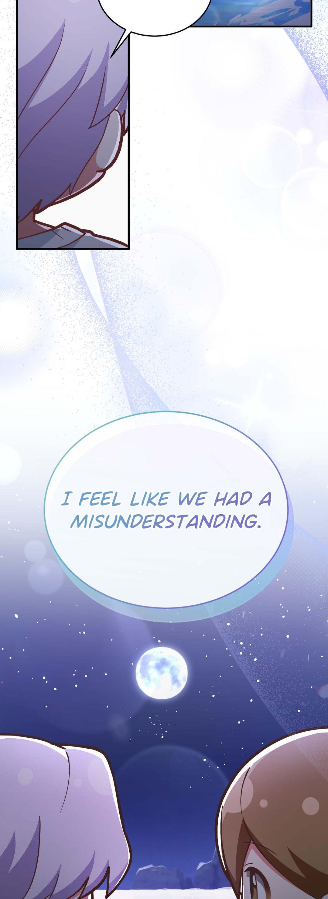 Read Virtual Strangers chapter 10 image 20 on Lezhin