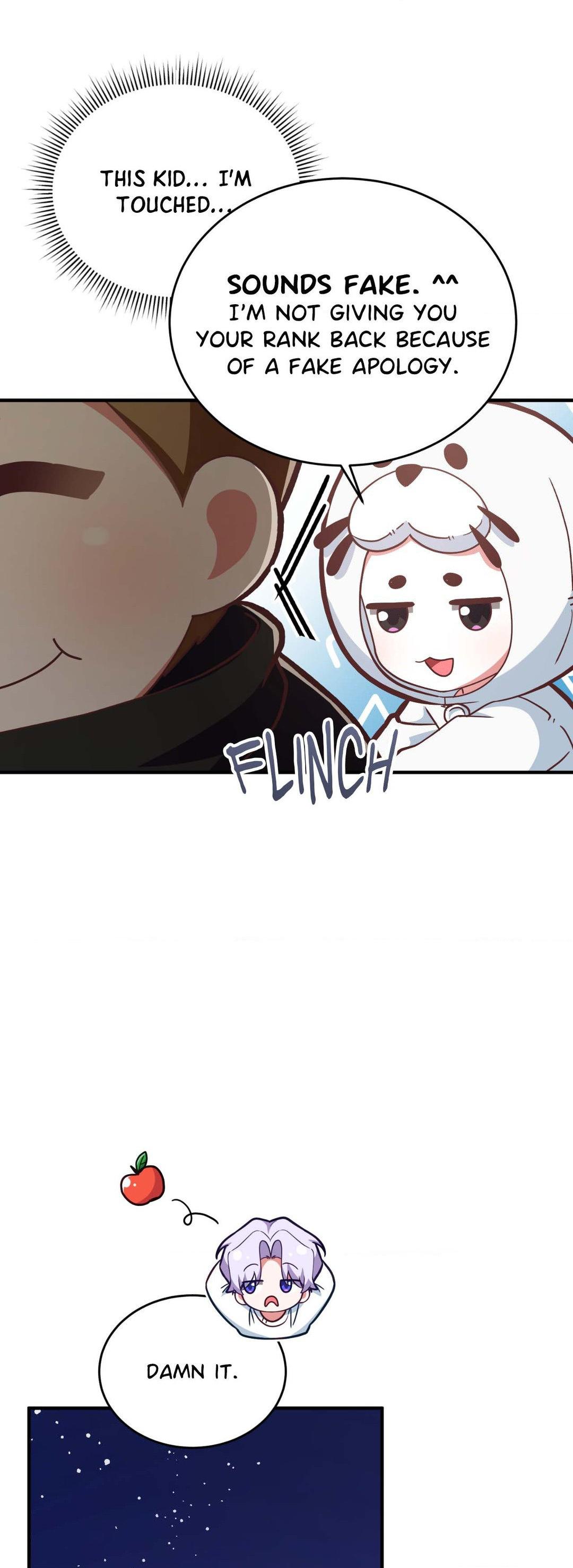 Read Virtual Strangers chapter 10 image 24 on Lezhin
