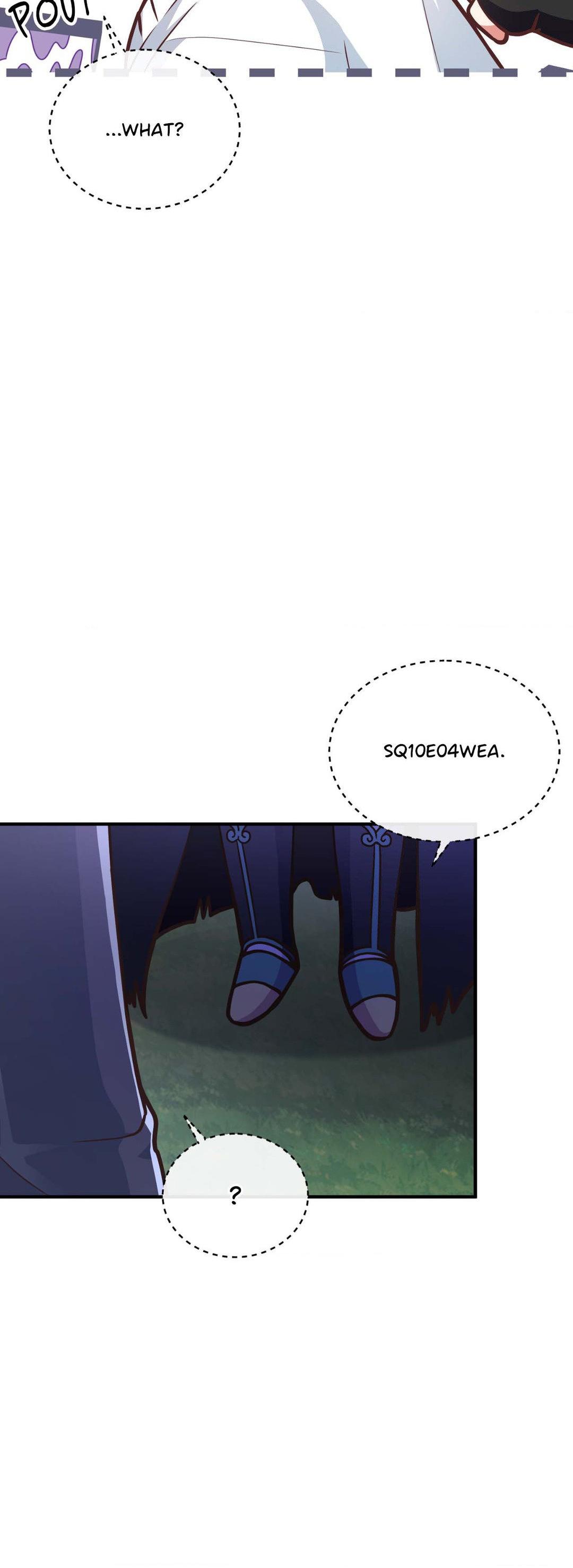 Read Virtual Strangers chapter 10 image 35 on Lezhin