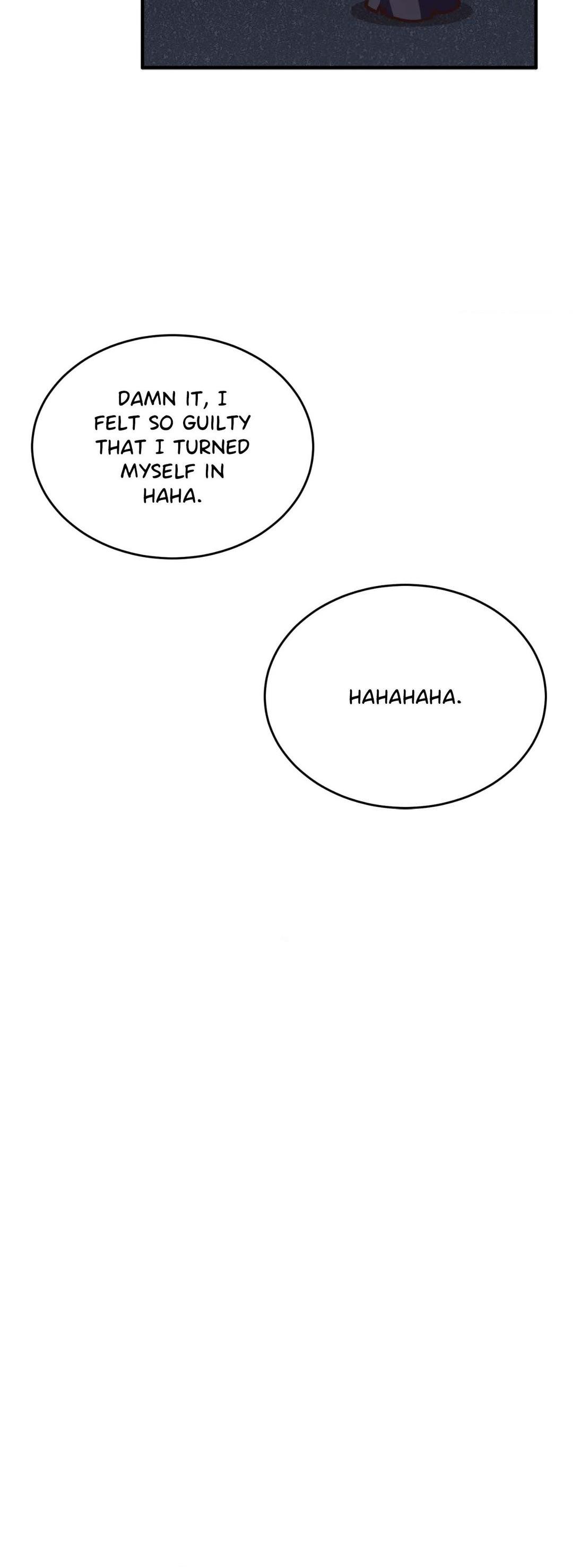 Read Virtual Strangers chapter 10 image 4 on Lezhin