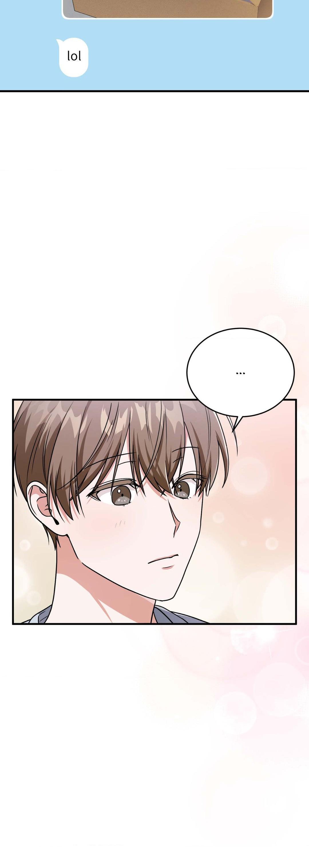 Read Virtual Strangers chapter 10 image 41 on Lezhin