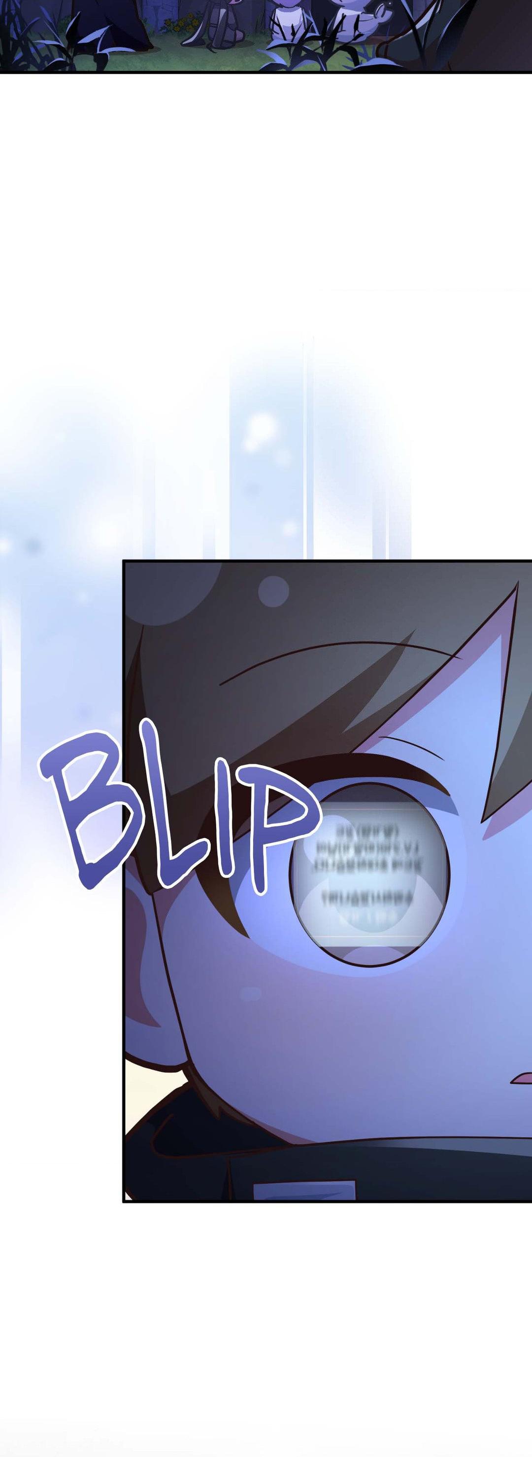 Read Virtual Strangers chapter 10 image 45 on Lezhin