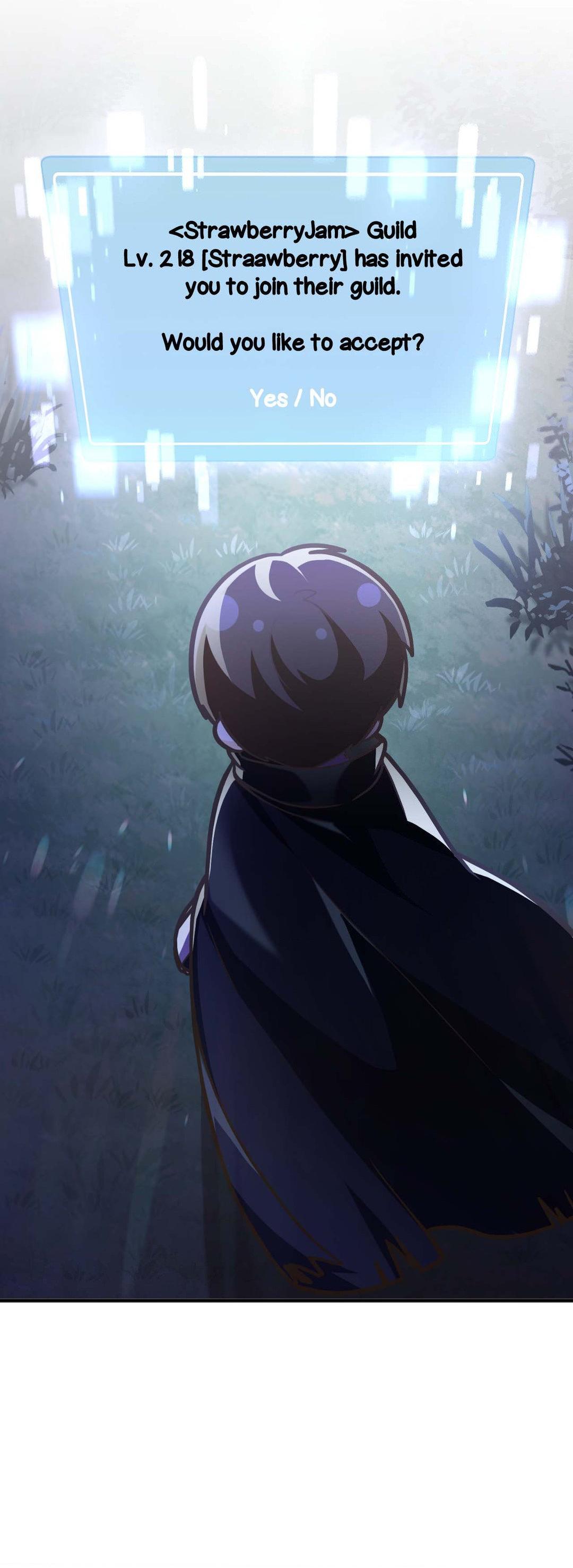 Read Virtual Strangers chapter 10 image 46 on Lezhin