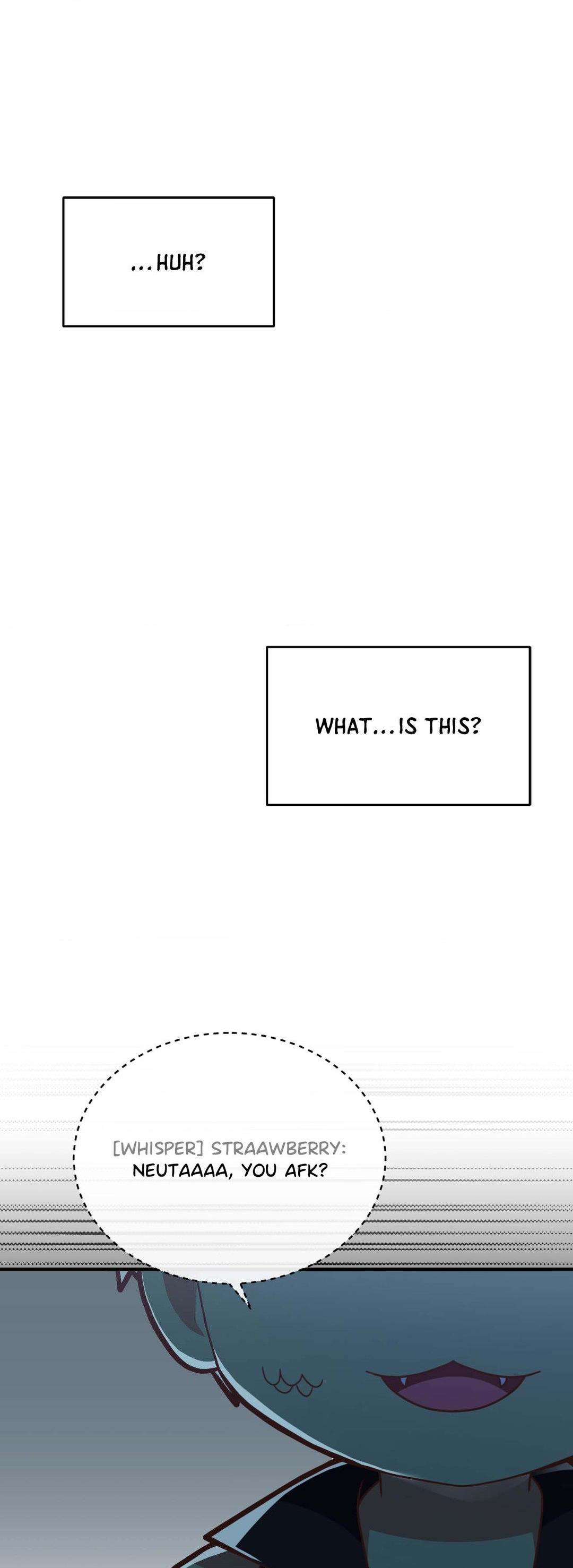 Read Virtual Strangers chapter 10 image 47 on Lezhin