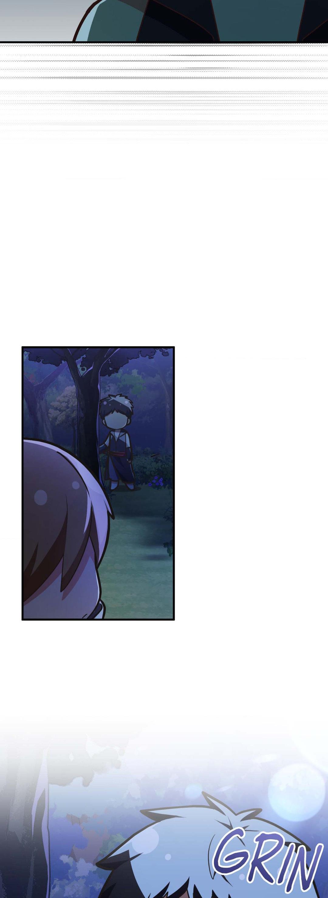 Read Virtual Strangers chapter 10 image 48 on Lezhin