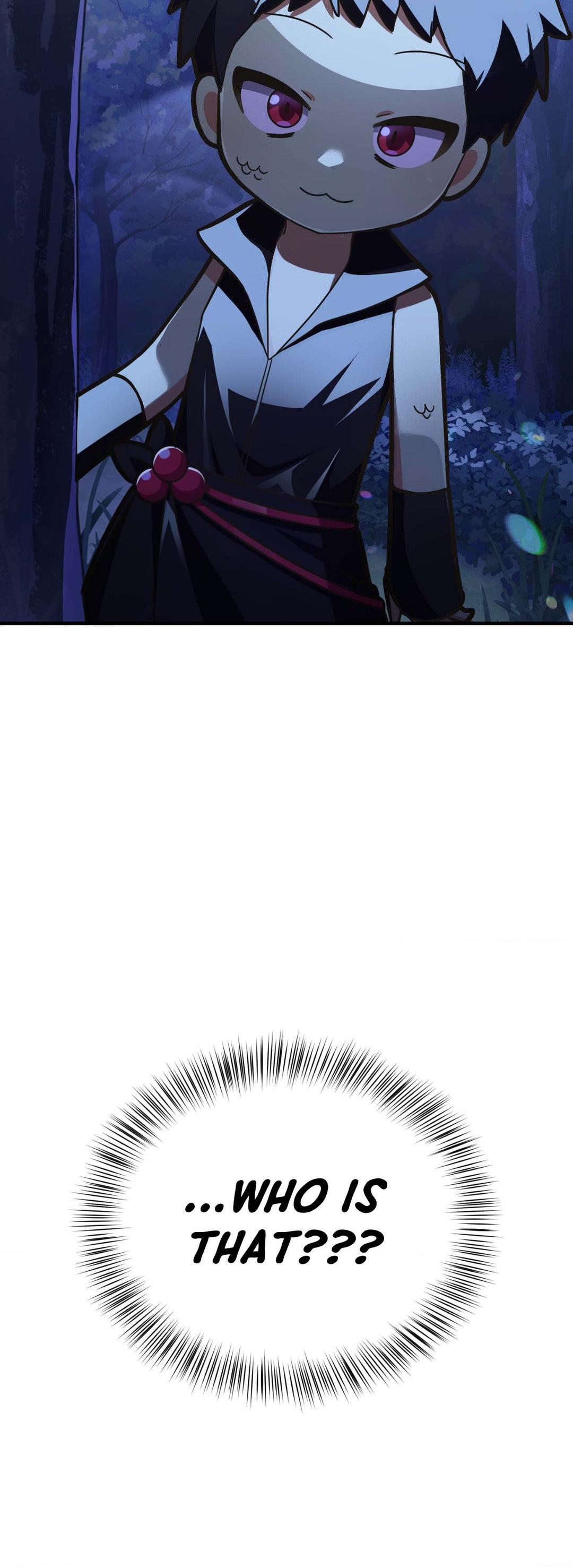 Read Virtual Strangers chapter 10 image 49 on Lezhin