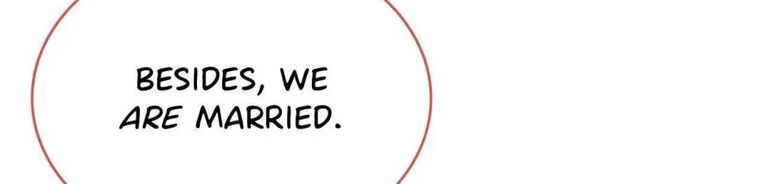 Read Virtual Strangers chapter 100 image 101 on Lezhin