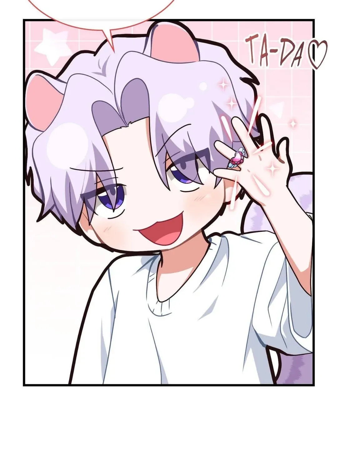 Read Virtual Strangers chapter 100 image 102 on Lezhin