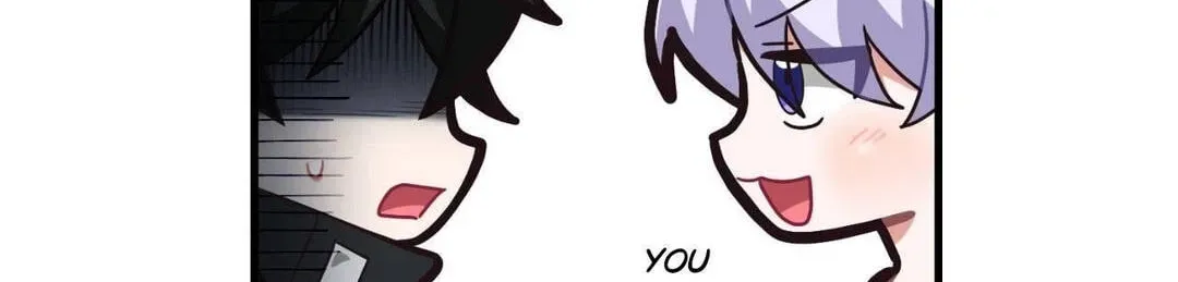 Read Virtual Strangers chapter 100 image 105 on Lezhin