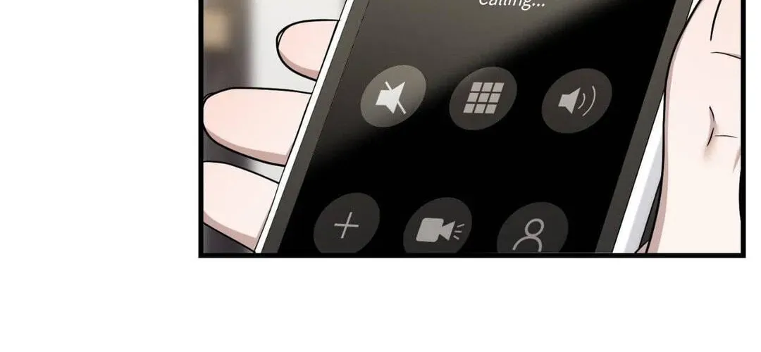 Read Virtual Strangers chapter 100 image 11 on Lezhin