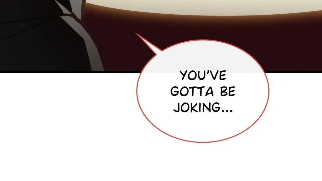 Read Virtual Strangers chapter 100 image 111 on Lezhin