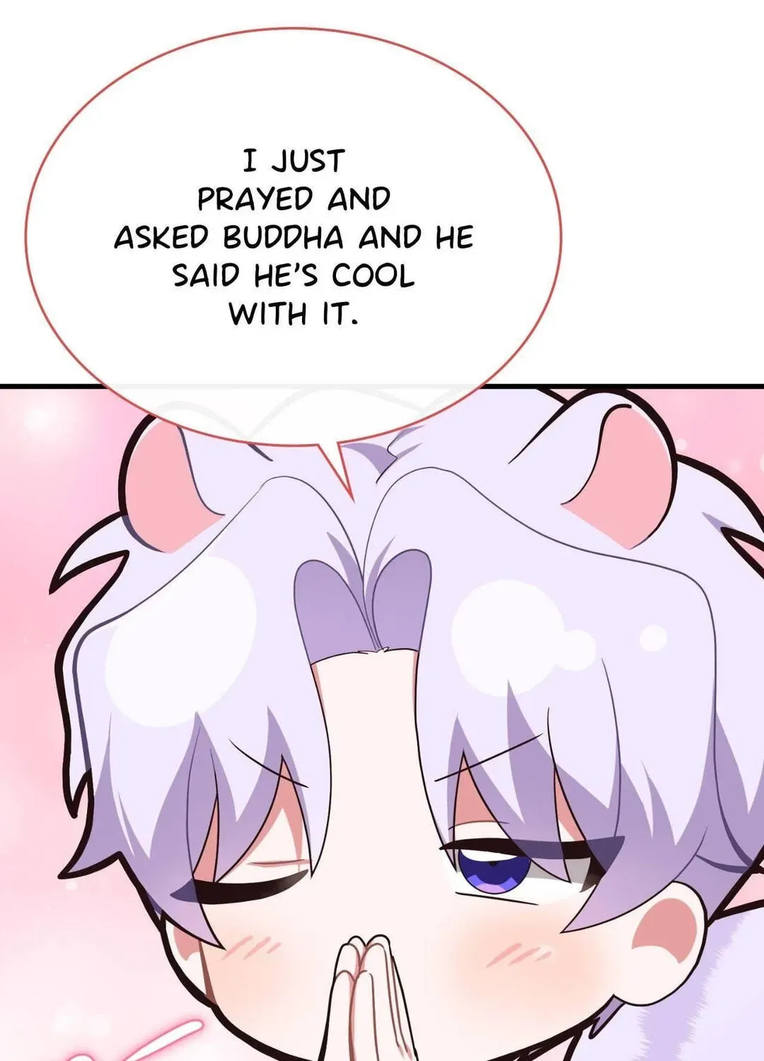 Read Virtual Strangers chapter 100 image 112 on Lezhin