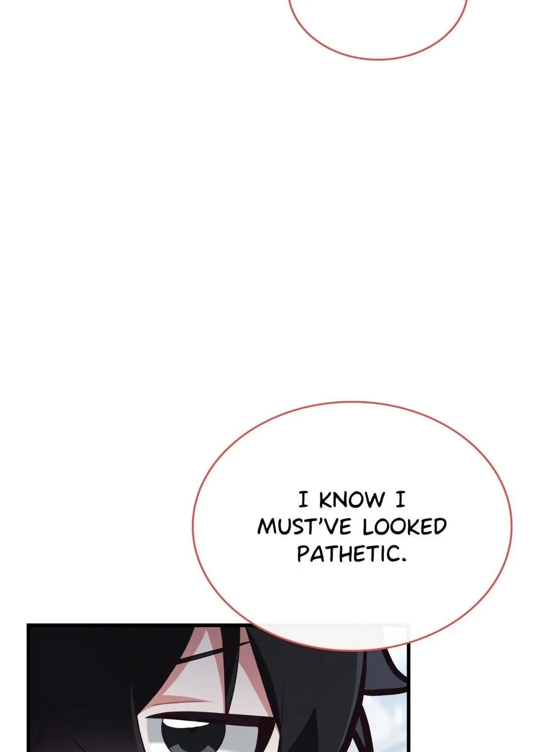 Read Virtual Strangers chapter 100 image 114 on Lezhin