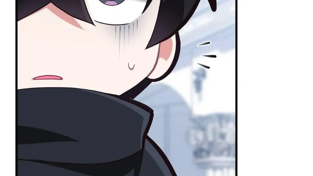 Read Virtual Strangers chapter 100 image 115 on Lezhin