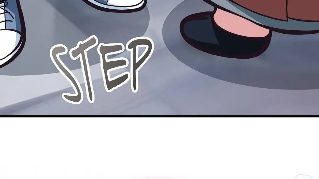 Read Virtual Strangers chapter 100 image 117 on Lezhin