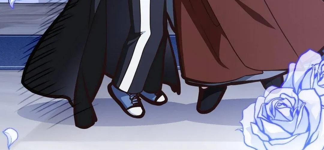 Read Virtual Strangers chapter 100 image 119 on Lezhin