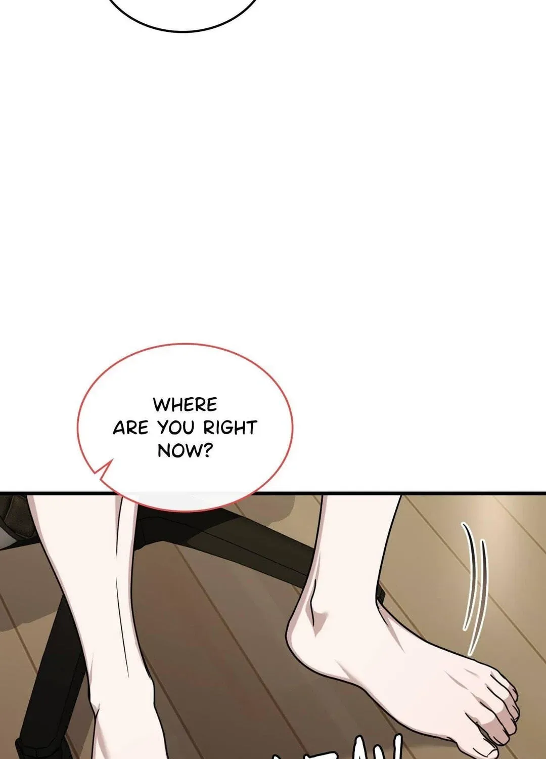 Read Virtual Strangers chapter 100 image 122 on Lezhin