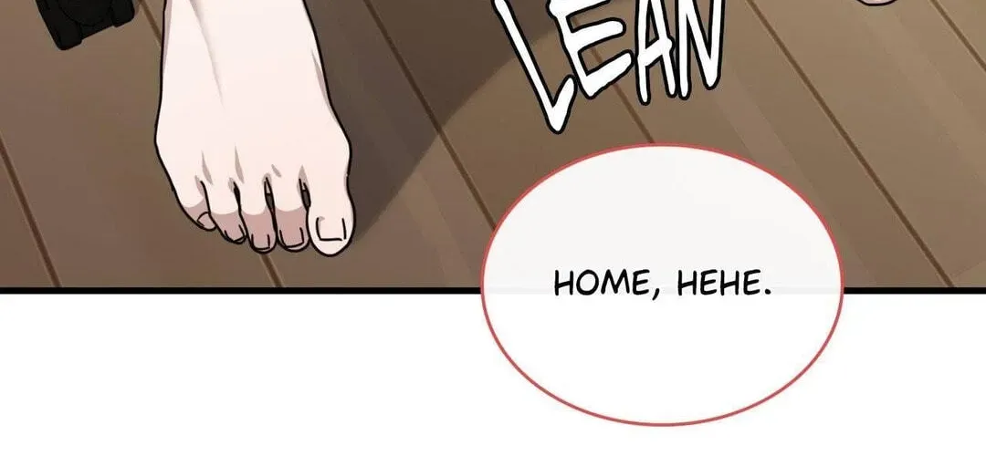 Read Virtual Strangers chapter 100 image 123 on Lezhin