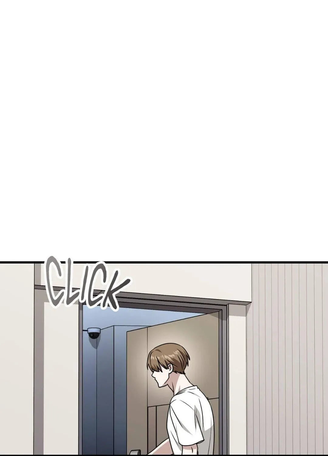 Read Virtual Strangers chapter 100 image 124 on Lezhin