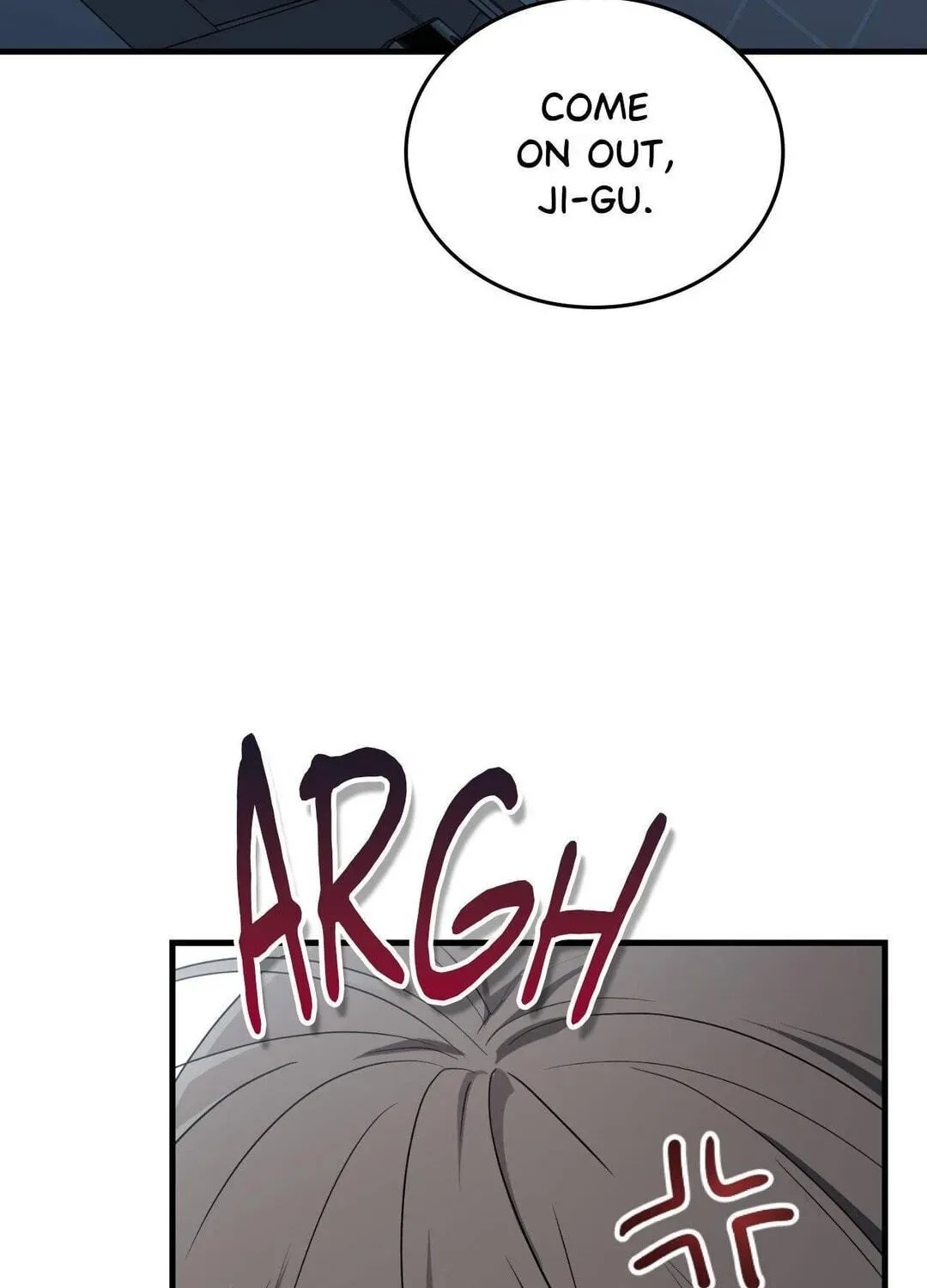 Read Virtual Strangers chapter 100 image 130 on Lezhin