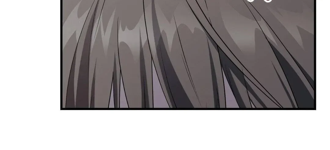 Read Virtual Strangers chapter 100 image 131 on Lezhin