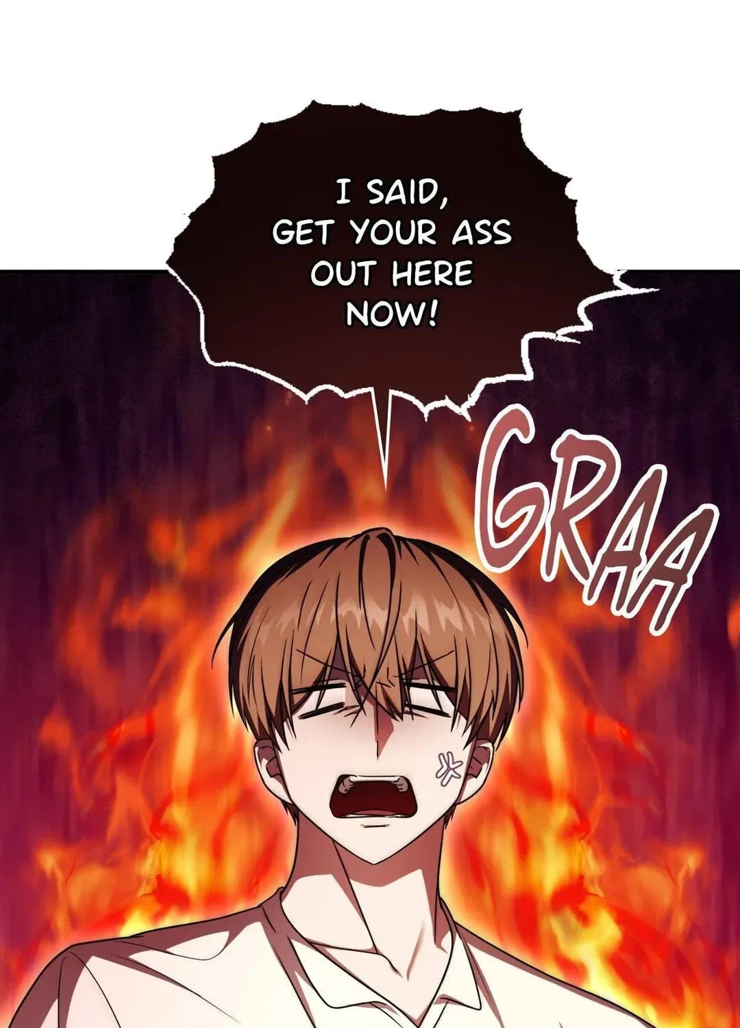 Read Virtual Strangers chapter 100 image 132 on Lezhin