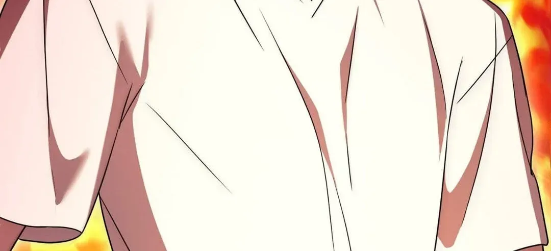 Read Virtual Strangers chapter 100 image 133 on Lezhin
