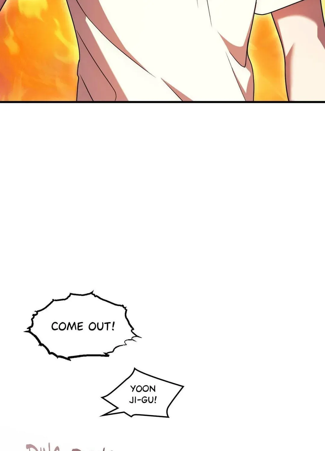 Read Virtual Strangers chapter 100 image 134 on Lezhin