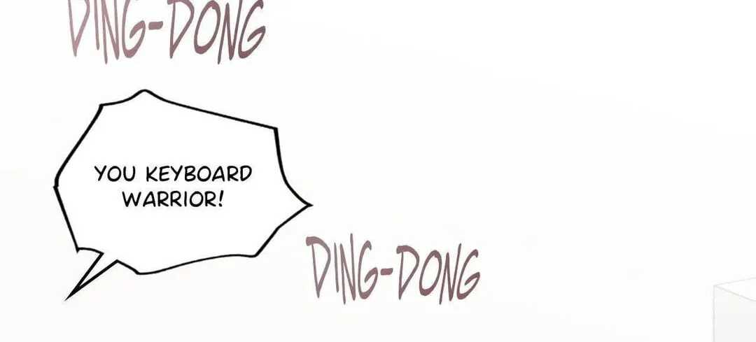 Read Virtual Strangers chapter 100 image 135 on Lezhin