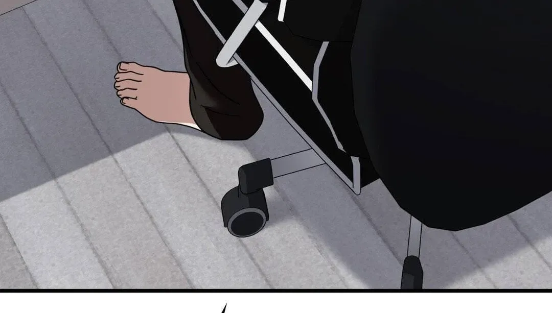 Read Virtual Strangers chapter 100 image 137 on Lezhin