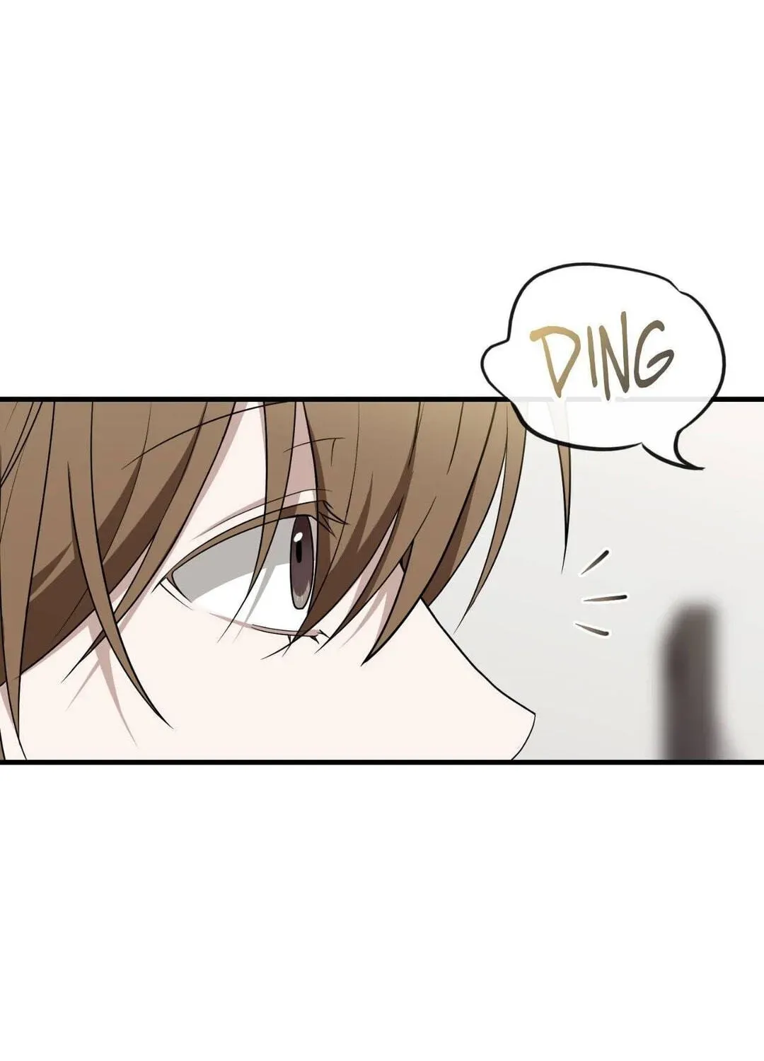 Read Virtual Strangers chapter 100 image 16 on Lezhin