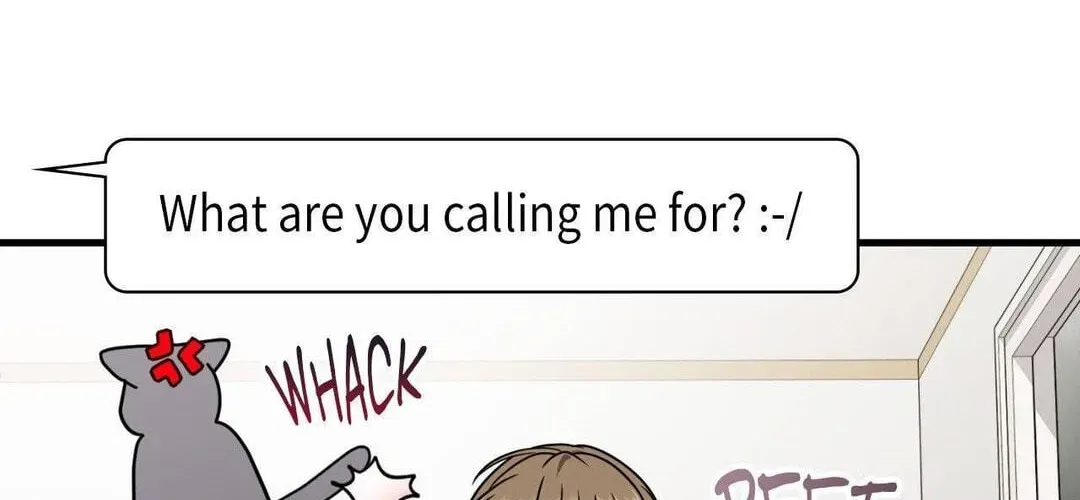 Read Virtual Strangers chapter 100 image 17 on Lezhin