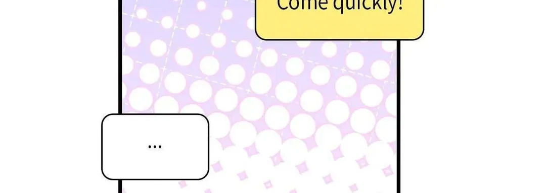 Read Virtual Strangers chapter 100 image 23 on Lezhin