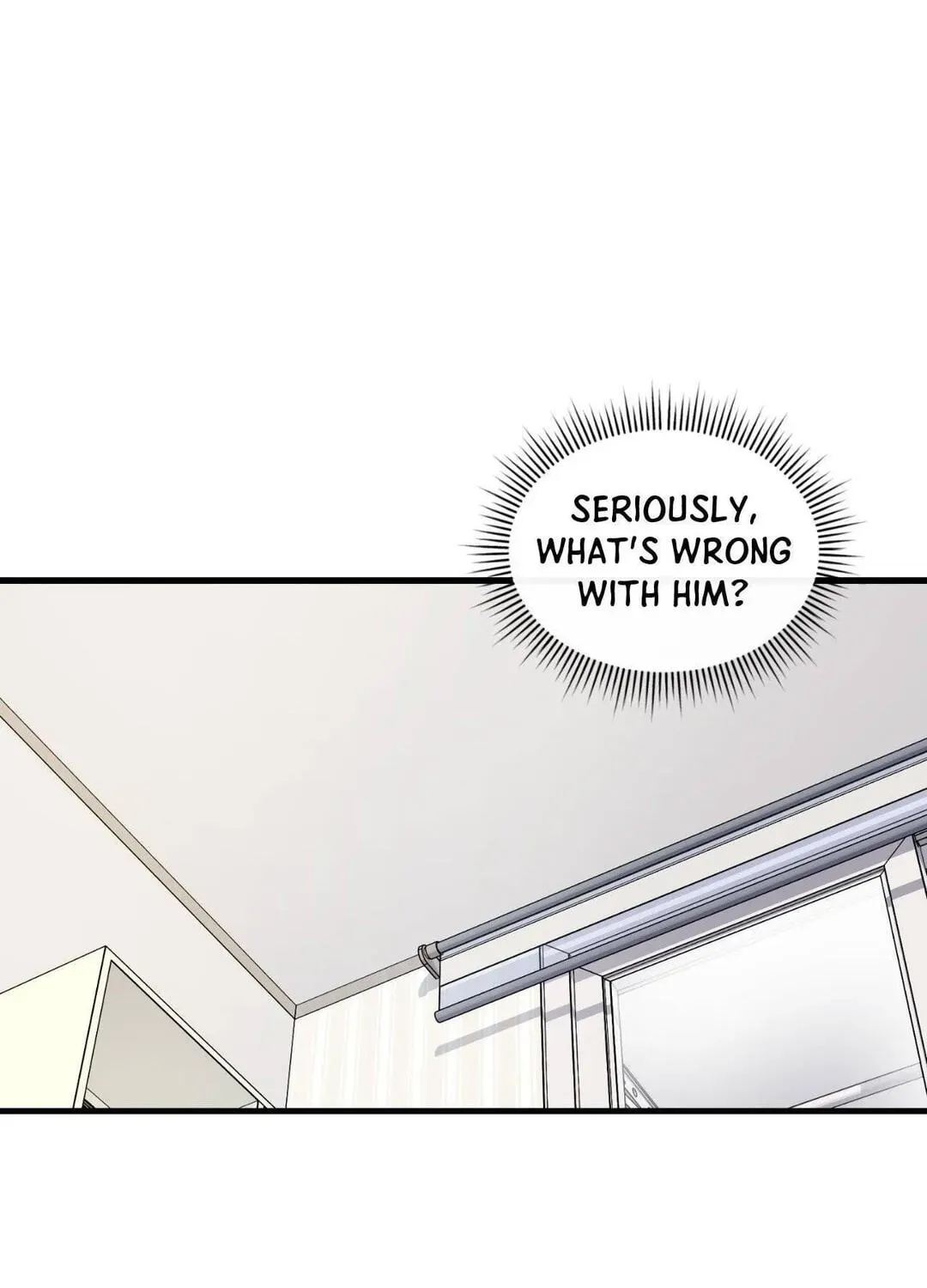 Read Virtual Strangers chapter 100 image 28 on Lezhin