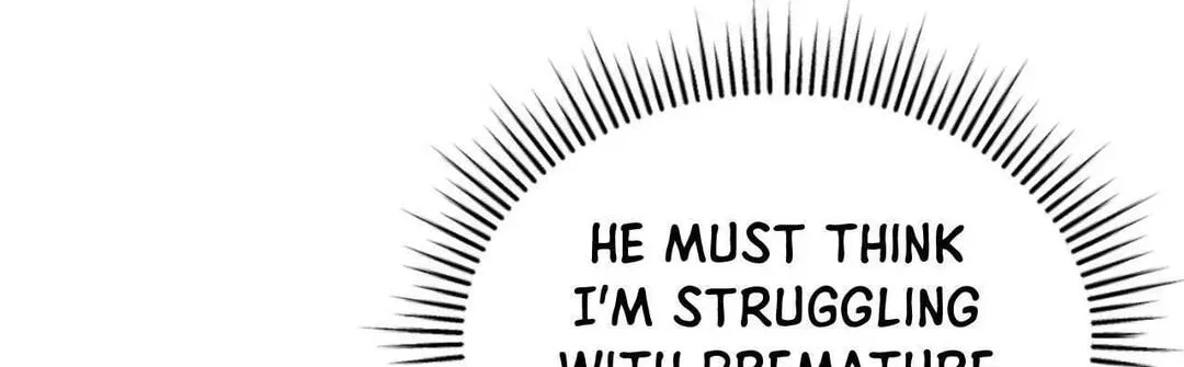 Read Virtual Strangers chapter 100 image 37 on Lezhin
