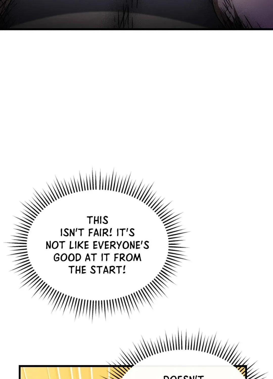Read Virtual Strangers chapter 100 image 42 on Lezhin